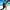 https://res.cloudinary.com/billionhands/image/upload/v1775040002/items/kdia4hmxgvcxvzdnb6bq.jpg-2cover