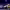 https://res.cloudinary.com/billionhands/image/upload/v1775040004/items/jaoyimsqfqh8t28wuigf.jpg-0cover