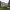 https://res.cloudinary.com/billionhands/image/upload/v1775040071/items/yif0wiox6cwleefqr1na.jpg-3cover