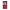 Retorn cover
