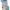 https://res.cloudinary.com/billionhands/image/upload/v1775040183/items/ojwcn0vbxkvg1yp2ossf.png-2cover