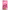 https://res.cloudinary.com/billionhands/image/upload/v1775040183/items/oortr8i3wfnbef8ifohu.png-0cover