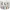 https://res.cloudinary.com/billionhands/image/upload/v1775040183/items/prlzhyd9cqnxtk5d08om.png-3cover