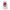 https://res.cloudinary.com/billionhands/image/upload/v1775040183/items/rssxlhcv3yw6tovjcitr.jpg-3cover