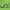 https://res.cloudinary.com/billionhands/image/upload/v1775040191/items/w3jk3x65g0yaqrrnvlad.jpg-1cover