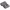 https://res.cloudinary.com/billionhands/image/upload/v1775040215/items/rkyrmgyj1d8zawaqnz4n.webp-3cover