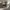 https://res.cloudinary.com/billionhands/image/upload/v1775040221/items/esi9mrnoz0mjkd4qigzs.jpg-2cover