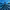 https://res.cloudinary.com/billionhands/image/upload/v1775040223/items/xfnmchggbx3lyrcqsj3x.jpg-0cover