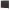 https://res.cloudinary.com/billionhands/image/upload/v1775040230/items/vg1vhjuvtxgejujejgqu.webp-1cover