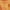 https://res.cloudinary.com/billionhands/image/upload/v1775040264/items/xfmjhn0j2io9yshq0qt7.jpg-1cover