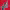 https://res.cloudinary.com/billionhands/image/upload/v1775040273/items/l2vukdtojndstxzsviyv.jpg-1cover