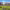 https://res.cloudinary.com/billionhands/image/upload/v1775040444/items/v1toucc3swdm9bnbbb09.jpg-1cover