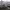 https://res.cloudinary.com/billionhands/image/upload/v1775040450/items/gdfmwr3xhg5qltylgxjy.jpg-3cover