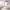 https://res.cloudinary.com/billionhands/image/upload/v1775040474/items/rqm2wint66xxsx28rmpj.jpg-1cover