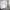 https://res.cloudinary.com/billionhands/image/upload/v1775040476/items/ubknriojiq1qzvyqboe0.jpg-3cover