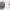 https://res.cloudinary.com/billionhands/image/upload/v1775040480/items/r9ulxua13qajlgjql554.webp-2cover