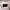 https://res.cloudinary.com/billionhands/image/upload/v1775040481/items/tahqwrry0d1b3jziwxr8.avif-1cover