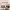https://res.cloudinary.com/billionhands/image/upload/v1775040493/items/rty1owbz3wepnqpd0gdt.webp-0cover