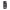 https://res.cloudinary.com/billionhands/image/upload/v1775040563/items/eeme5m2tydvcyoakohh9.jpg-2cover
