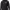 Norrona Fjora Gore-Tex Pro Jacket M (2026) cover
