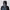 https://res.cloudinary.com/billionhands/image/upload/v1775040659/items/cxenyzi8ieu0uipcq8aw.avif-0cover