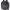 https://res.cloudinary.com/billionhands/image/upload/v1775040659/items/zmbb9zvcgp4tyjtrjtyv.jpg-1cover