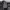 https://res.cloudinary.com/billionhands/image/upload/v1775040664/items/rzszj7iy8wu7dfrwa6sw.webp-2cover