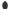 https://res.cloudinary.com/billionhands/image/upload/v1775040669/items/wlcaurechbks3new7p2q.png-2cover
