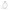 https://res.cloudinary.com/billionhands/image/upload/v1775040714/items/pmau7usbv0d8cl1ai517.png-0cover