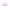 https://res.cloudinary.com/billionhands/image/upload/v1775040717/items/cwancb5itx9s9vuz0vh3.avif-1cover