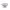 https://res.cloudinary.com/billionhands/image/upload/v1775040718/items/j1igxmema3gsnujgrgvn.webp-2cover