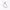 https://res.cloudinary.com/billionhands/image/upload/v1775040718/items/jdttafxwnj0tvj2hk3ke.jpg-1cover