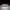https://res.cloudinary.com/billionhands/image/upload/v1775040780/items/s8xwf9sdmo5imduoxhno.webp-2cover