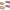 https://res.cloudinary.com/billionhands/image/upload/v1775040907/items/firj7k7kcs4ndi2izap6.png-3cover