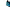 https://res.cloudinary.com/billionhands/image/upload/v1775040911/items/eiik9hxzra4w0sr2uoki.png-1cover
