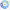 https://res.cloudinary.com/billionhands/image/upload/v1775040920/items/wt5an3a7woin3obvgjne.webp-1cover