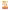Simple Mills Pop Mmms Cheddar Baked Snack Crackers cover