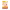 https://res.cloudinary.com/billionhands/image/upload/v1775041528/items/ptf7kuzdkty0z0xtagmo.webp-3cover