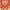 https://res.cloudinary.com/billionhands/image/upload/v1775041529/items/uluq0si91vbaaalzkymo.jpg-1cover