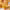 https://res.cloudinary.com/billionhands/image/upload/v1775041530/items/odgnls5veoh5lxqpuerk.jpg-0cover