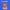 https://res.cloudinary.com/billionhands/image/upload/v1775041530/items/ttgsldlaf9xzhtsnitl5.webp-2cover