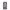 https://res.cloudinary.com/billionhands/image/upload/v1775041582/items/dnftpiispidthncc9rkw.jpg-3cover