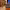 https://res.cloudinary.com/billionhands/image/upload/v1775041846/items/axptzuedw4l7g6ougwct.jpg-1cover