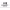 https://res.cloudinary.com/billionhands/image/upload/v1775042017/items/ut4yoakr18mksndfaccm.webp-0cover
