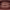 https://res.cloudinary.com/billionhands/image/upload/v1775042018/items/wtfldj1z9s3z7uzeao6t.webp-0cover