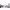 https://res.cloudinary.com/billionhands/image/upload/v1775042026/items/mzaef0kdkyyujtwkbzng.webp-3cover