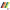 Living.Fit Resistance Bands cover