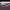 https://res.cloudinary.com/billionhands/image/upload/v1775042233/items/e5ynhhefkxc3snvcshwa.jpg-2cover