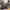 https://res.cloudinary.com/billionhands/image/upload/v1775042239/items/ovdp9cgilo3kfgw711by.webp-3cover