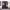 https://res.cloudinary.com/billionhands/image/upload/v1775042703/items/h2wqdc8d9htzckvx9swp.jpg-2cover